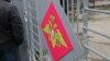 Петербурга: обвиняемого в подготовке поджога военкомата внесли в список террористов