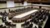 Угорське блокування триває, але «на саміті НАТО буде й місце для України» – дипломат