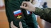Иллюстративное фото