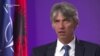 Села - Идејата „едно општество за сите“ е лага