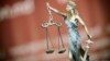 Правосудство и лажни вести – во фокус на медиумите