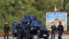 Косовското обвинителство покрена обвинение против 45 лица за нападот во Бањска