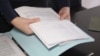 Насколько результативной оказалась кампания по проверке деклараций?