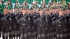 Источник: офицеров запаса ещё до нового года предупреждали быть начеку