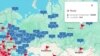 Peste opt mii de moldoveni care se află în Federația Rusă s-au înregistrat pe site-ul CEC în 2024 pentru a participa la alegerile prezidențiale și referendumul din toamnă. Această cifră depășește numărul înregistrărilor moldovenilor din Rusia de la toate scrutinele de până acum.