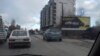 Сообраќајната етика - слаба страна на тетовските возачи