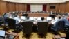 Веќе видена департизација на институциите