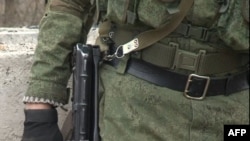 (ілюстраційне фото)