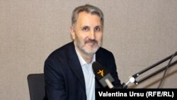 Dumitru Dodul