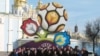 Продаж квитків на матчі Євро-2012 розпочався з проблем
