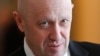 рускиот бизнисмен Евгениј Пригожин
