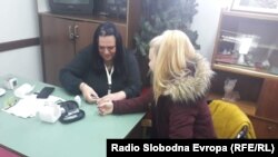 Здружение на дијабетичари „Дијабет Полог“ во Тетово