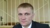  Сяргей Каваленка на 10 суткі галадоўкі трапіў у шпіталь