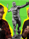 GEORGIA -- Jimi and Niko thumbnail 