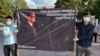 Инандыны колдоо акциясынан