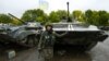 Вибори-2019: сучасні виборці можуть знищити столітні мрії українців (огляд преси)