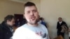 Павал у турме будзе генэраваць ідэі, — жонка Белавуса пра новы досьвед мужа