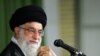 « موقعیت آقای خامنه ای روز به روز ضعیف تر می شود»
