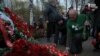Image result for "Ігара Лялькова"