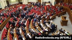 Ілюстративне фото 