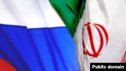 وزارت امور خارجه روسیه بر ضرورت ادامه تلاش ها برای وارد کردن تهران به يک « گفت و گوی سازنده» تاکيد کرد.