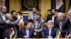وزیر کشور عراق: ولیعهد عربستان خواهان میانجی‌گری بغداد در کاهش تنش با ایران است