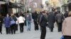 Битолската општина не издвојува доволно за социјалците 
