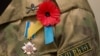 Тінь перемоги. Хто успадковує Другу світову