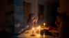 Pe 28 aprilie, toate țările din Peninsula Iberică au fost afectate de o pană de curent generalizată. Alimentarea cu energie electrică a fost reluată treptat, pe parcursul nopții și al zilei următoare.