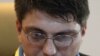 Справа Тимошенко: за крок до вироку