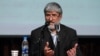 نماینده مجلس امضای خود پای شکایت از مطهری را جعلی خواند