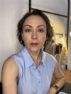 Romania, Adriana Nedelea