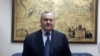 Делегація України на переговорах у Мінську про паспортний указ Путіна: «Це порушення мінських угод»