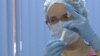 Тринаесет земји од ЕУ бараат помош за вакцини за источните соседи на Европа