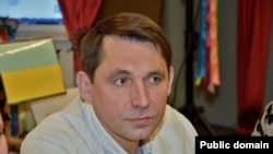 За словами Точицького, такі дії Росії «підривають режим нерозповсюдження ядерної зброї»
