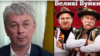 Найкраща п’ятірка українських фільмів від міністра культури