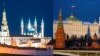 Татарны милләт буларак яклаган яңа шартнамә кирәк