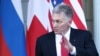 Речник президента Росії Володимира Путіна Дмитро Пєсков, архівне фото