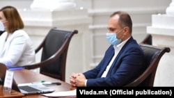 Венко Филипче
