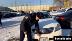 Иллюстрациялык сүрөт.