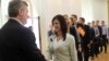Бројките контра Иванов - младите си одат