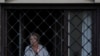 A fi sau a nu fi „lockdown”. De ce s-a schimbat abordarea Covid-19 în România
