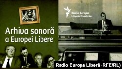 VOA Music