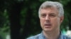 Міносвіти продовжило термін видачі атестатів для абітурієнтів із Криму до 1 вересня