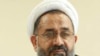 «دستگاه های اطلاعاتی پاکستان از ریگی حمایت می کنند»