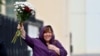 Svetlana Alexievici, după interogatoriul de la Minsk, 26 august 2020