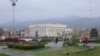 Владикавказ