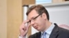 Dok Vučić priča o pomirenju, tabloidi šire mržnju
