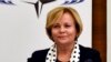 Rasa Jukneviciene (PPE)