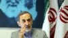 مشاور رهبر ایران: شیوه تیم قبلی مذاکره کننده اتمی را قبول نداشتم